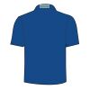 Pro RTX Pro Premium Piqué Polo Shirt Thumbnail