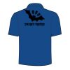 Pro RTX Pro Premium Piqué Polo Shirt Thumbnail
