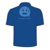 Pro RTX Pro Premium Piqué Polo Shirt Thumbnail
