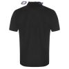 Pro RTX Pro Wicking Piqué Polo Shirt Thumbnail