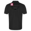 Pro RTX Pro Wicking Piqué Polo Shirt Thumbnail