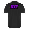 Pro RTX Pro Wicking Piqué Polo Shirt Thumbnail