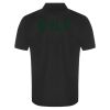 Pro RTX Pro Wicking Piqué Polo Shirt Thumbnail