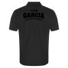 Pro RTX Pro Wicking Piqué Polo Shirt Thumbnail