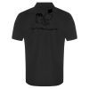 Pro RTX Pro Wicking Piqué Polo Shirt Thumbnail