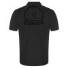 Pro RTX Pro Wicking Piqué Polo Shirt Thumbnail